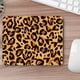 thumbnail image 2 of Mouse pad Animal Print M121V3 24x20 cm x 3 mm Neopreno ANHIZ, 2 of 2