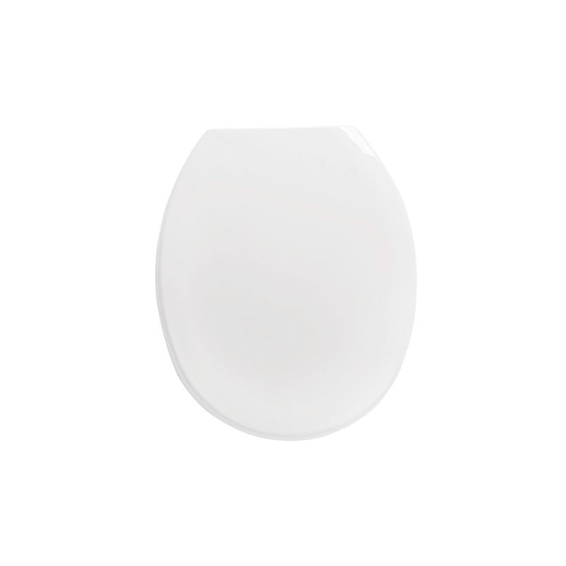 Fanaloza - Asiento Kinder Blanco 1 Pieza