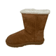 thumbnail image 4 of BOTAS BAMBOO MUJER | 6591-16 - Talla 37, 4 of 5