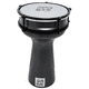 thumbnail image 2 of Doumbek 8xH14'' Tumbao, 2 of 3