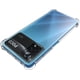 thumbnail image 3 of Carcasa Antigolpes Silicona para Poco X4 Pro, 3 of 4