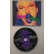 thumbnail image 1 of Capitol Music – Living in Oblivion Vol. 5, 1 of 1