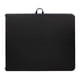 thumbnail image 2 of Mesa de Camping Plegable Calbuco 180 CM Atakama Outdoor, 2 of 3