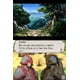 thumbnail image 3 of Videojuego Konami Suikoden: Tierkreis para Nintendo DS, 3 of 9