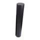 thumbnail image 2 of Columna De Yoga De Entrenamiento De Equilibrio De Rodillo De Espuma Redonda Para Entrenamiento De Estiramiento De Cintura 15 Cm X 90 Cm, 2 of 3