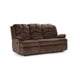 thumbnail image 1 of Sofa Rosen Reclinable Jarrie 3 Cuerpos Tela Chex Cafe, 1 of 6