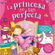thumbnail image 1 of La Princesa No Perfecta (Mini Libros), 1 of 2