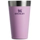 thumbnail image 1 of Vaso aislante para cerveza, apilable, Stanley Adventure, 470 ml, 1 of 3