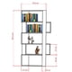 thumbnail image 3 of Biblioteca Cubo Beijing Wengue, 3 of 3