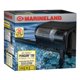 thumbnail image 1 of Filtro de Acuario MarineLand 150 GPH con Bio‑Wheel, 1 of 9