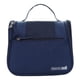 thumbnail image 4 of Bolsa De Aseo Bolsa De Lavado Bolsa De Almacenamiento De Viaje Para Champú Cepillo De Dientes Gel De Ducha Azul, 4 of 5