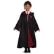 thumbnail image 1 of Accesorio de disfraz: bata de Gryffindor de Harry Potter, 1 of 5