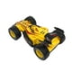 thumbnail image 4 of Vehículo Racing Cross a Fricción con Luz y Sonido - Surtido 1 Un, 4 of 26