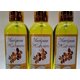 thumbnail image 2 of Mariposa de Habanera - Colonia Floral para Mujer, Fragancia al Estilo Cubano, 236 ml, 2 of 3