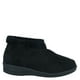 thumbnail image 1 of Botin Bait Negro Passer, 1 of 6