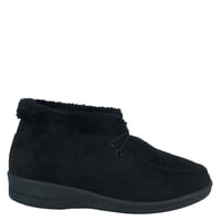 Botin Bait Negro Passer