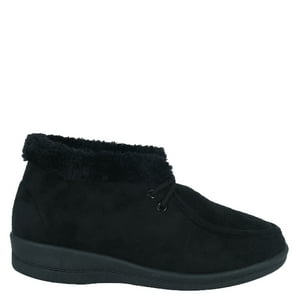 Botin Bait Negro Passer