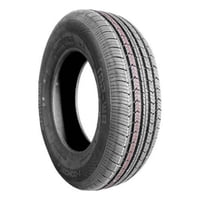 Roadwing - Neumático 195/65 R15 91H Rw-581