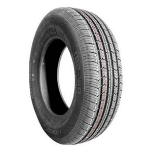 Roadwing - Neumático 175/65 R14 82H Rw-581