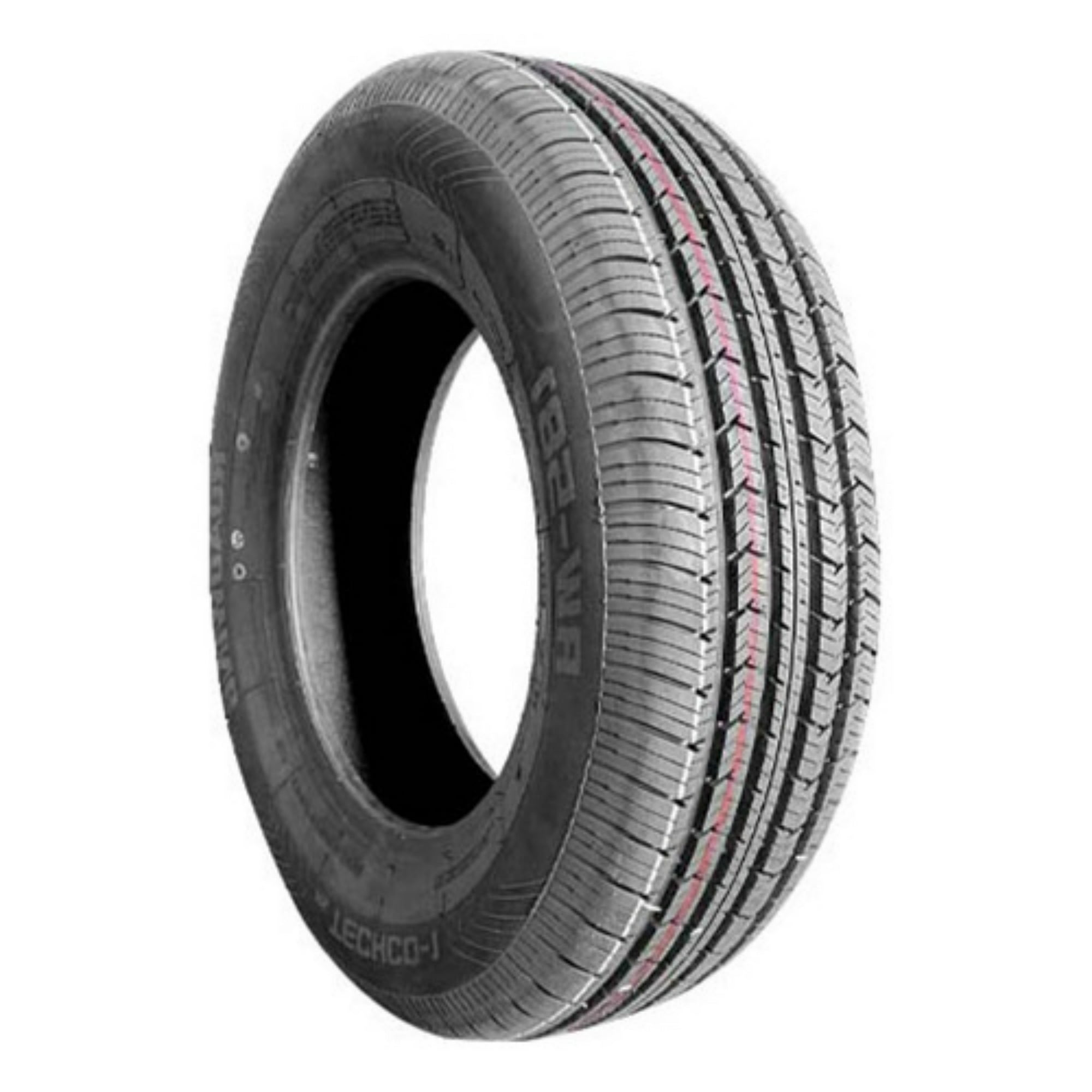 Roadwing - Neumático 195/65 R15 91h Rw-581
