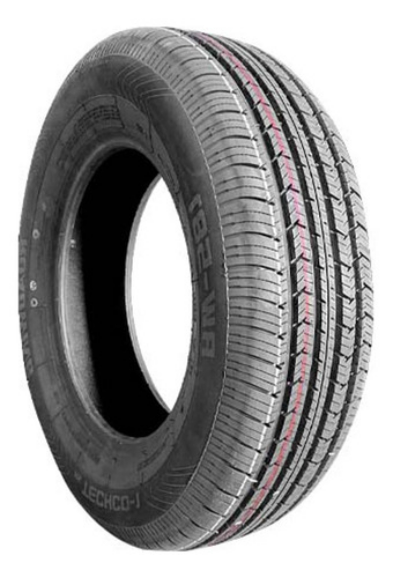Roadwing - Neumático 195/65 R15 91H Rw-581