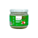 thumbnail image 1 of Aceite de Coco Orgánico Extra Virgen 250 ml, 1 of 4