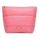 thumbnail image 2 of Neceser Espacioso Alanis Colores Rosado Calu, 2 of 7