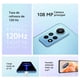 thumbnail image 2 of Redmi Note 12 Pro 4G 8GB+256GB - Azul Estelar, 2 of 9
