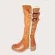 thumbnail image 2 of Bota Camel Vía Franca, 2 of 6