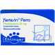 thumbnail image 1 of Kertesin Perro 20 mg 10 comprimidos Ehlinger, 1 of 2