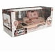 thumbnail image 5 of Caja Registradora Juguete Para Niños Con Accesorios Y Sonido, 5 of 5