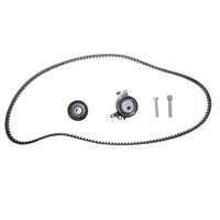 Repuestos Del Sol - Kit Distribucion Citroen Xsara 1.8 2003 2006