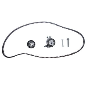 Repuestos Del Sol - Kit Distribucion Citroen Xsara 1.8 2003 2006