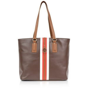 Bolso Tommy Hilfiger Jaden Travel Para Mujer