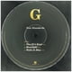 thumbnail image 4 of Kenny G - New Standards (2lp) | Vinilo, 4 of 5