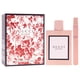 thumbnail image 3 of Set De Regalo Perfume Gucci Bloom EDP 100ml Mujer, 3 of 3