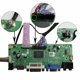 thumbnail image 4 of Placa controladora LCD VSDISPLAY DV170YGZ-N10 para 17 pulgadas, 4 of 5