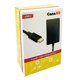 thumbnail image 1 of Fuente de alimentación CanaKit 3.5A USB‑C para Raspberry Pi 4, 1 of 1