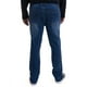 thumbnail image 2 of Jeans Basico Spandex Negro, 2 of 3