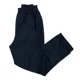 thumbnail image 1 of Pantalon Softshell Cintura Elástica Para Niños Con Micropolar Senderismo, 1 of 5