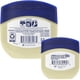 thumbnail image 2 of Paquete variado de manteca de cacao Healing Jelly, vaselina, 220 ml y 50 ml, 2 of 8