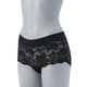 thumbnail image 3 of Pantaleta Encaje Mujer Lady Genny C-547 Microfibra, 3 of 3