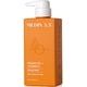 thumbnail image 1 of Aceite de argán Cream Medix 5.5 con vitamina E, 450 ml, antienvejecimiento, 1 of 1