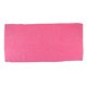 thumbnail image 4 of Absorbente Poliéster Fibra Deportes Toalla Hombres Mujeres Gimnasio Senderismo Viaje Rosa, 4 of 5