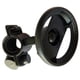 thumbnail image 1 of Soporte para Manillar de Bicicleta Motocicleta para TomTom One PRO V2 330 XL (Soporte para GPS), 1 of 3