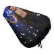 thumbnail image 1 of Funda de Asiento de Bicicleta Impermeable Harry Styles, 1 of 6