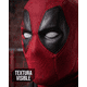 thumbnail image 4 of Mascara Dead Pool, 4 of 6