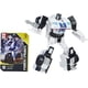 thumbnail image 1 of Transformers: Generaciones de potencia del Primes Deluxe Cla, 1 of 2