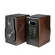 thumbnail image 2 of Edifier S3000 Mkii Monitor Hifi cafe, 2 of 3