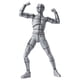 thumbnail image 4 of Figura de Acción Playmosaic Body-kun Edición Deportes 15 cm, 4 of 6